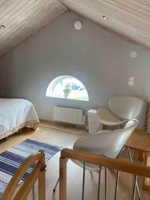 Small nice apartment for 1-2 people Varberg/Södra Näs - Image 4