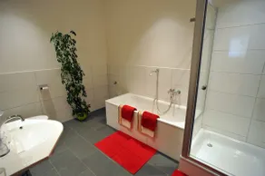 Apartments Altes Gericht (5 adults) - Image 4