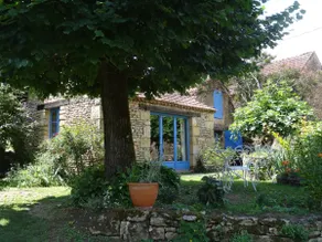 Cottage in a quiet hamlet in the Périgord Noir - Image 2
