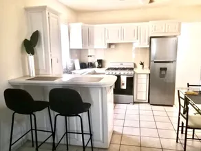 Casa Ficus - Image 3