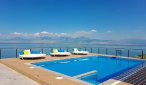 Vila Zogaj - Image 2