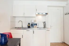 Lovely apartment | Dogs allowed - Image 5