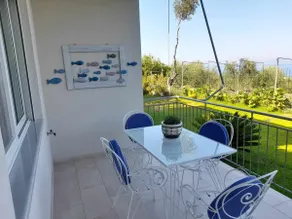 Garden - Image 4