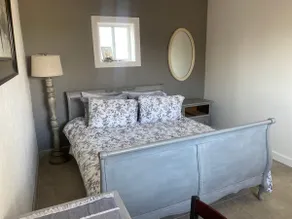 Casita Manzano - Serene&Secure, A/C, 5min to town - Image 4