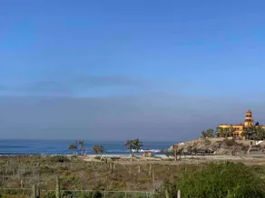 Surf Cerritos Beach/Todos Santos (No Cleaning Fee) - Image 2