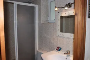 Ferienwohnung La Era - Image 4