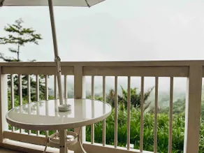 Twin Lakes Hotel near Tagaytay - Image 2