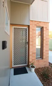 Modern Residence 4 - Image 3