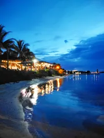 Jensen Beach Oasis | Walk to Downtown | Near Beach - Image 5