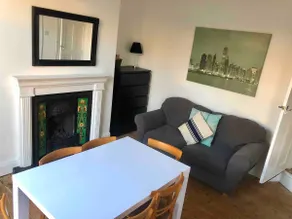 United View! Big House, Prime location, Transport - Image 3