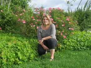 Bed and breakfast on the farm - Image 3