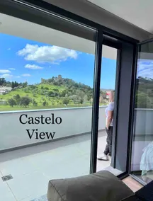 Castelo View - Image 2