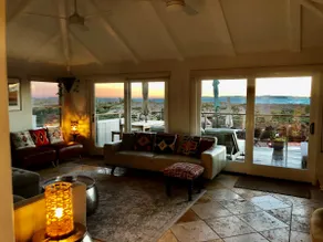 Beachfront Oasis - Image 4