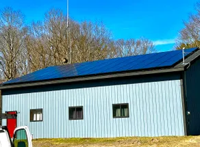 Come and stay at our Catskill Hideaway!<br>Freehold, NY - Image 5
