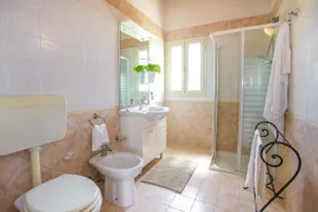 Panoramic View Apartment: Mimosa1 - Image 5