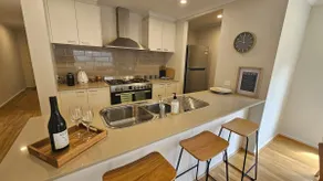 Getaway on Amaroo Way - Image 2
