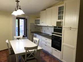 Rosa di Maggio - Alba Apartment - Image 4