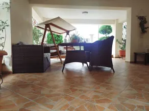 Apartment near the sea, Volos - Image 5