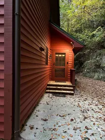 Red River House - Image 4