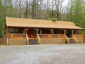 The Harley Studio Unit @ Elk Springs Resort - Image 2