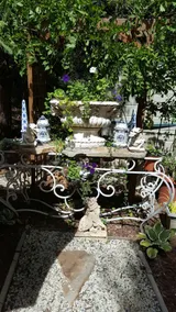 Creekside Paradise. Luxury & comfort on private forest/ parklike grounds - Image 5