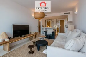 Palamós Moonlight Apartment - Image 2
