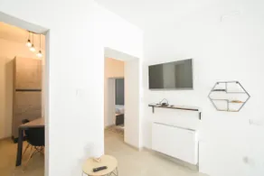 Tatta & Nanna Rooms - Image 4