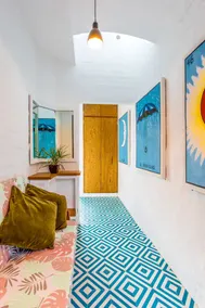 Riberas Suites - Image 3