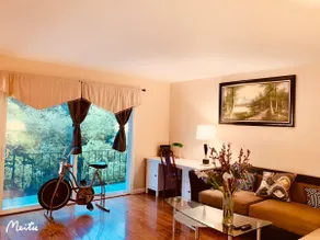 Sunnyvale Sunrise Inn Entire apartment-2 bedrooms - Image 2