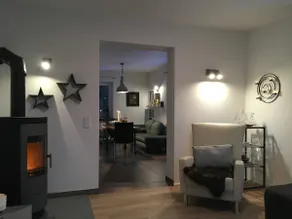 Steigerhaus Sauerland - Image 4