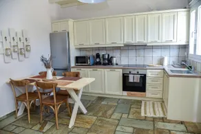 NefeliHome - Image 5