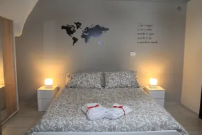 Guest House Orsini - Image 5