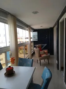 SALVADOR SUITES RESIDENCE, EXCELLENT, ACROSS FROM JARDIM DE ALAH BEACH, - Image 5
