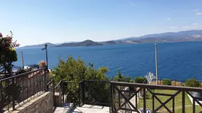 House with magnificent sea views in Bodrum - Image 2