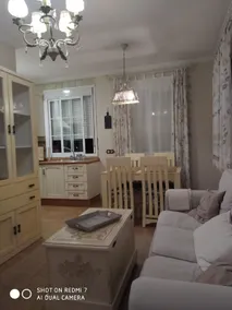 Apartamento Las Musas - Image 2