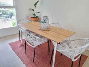 Sunnyside Beach House ~ Port Campbell - Image 3