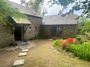The Coach House - Image 2