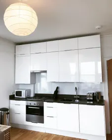 Woolacombe Luxury Apartment with Sea and Beach Views - Image 4