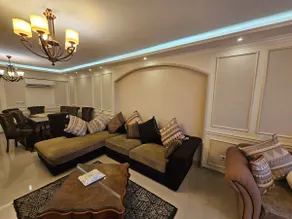 welcome sea view -families only - Image 5