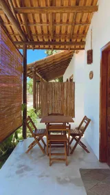 4-minute walk to the beach | Air-conditioned room - Image 3