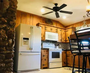 Sanctuary....A Home, Not a Hotel! - Image 4