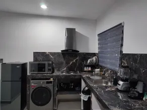 Comfortable apartment. New with billing. - Image 2