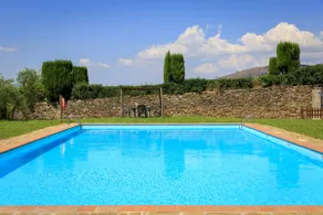 Apartment in Agriturismo in the countryside, Farm 1 - Image 2
