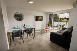 One Bedroom Self-Contained Unit in East Maitland! - Image 4