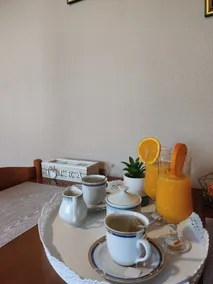 Room Ntina Kastraki - Image 4