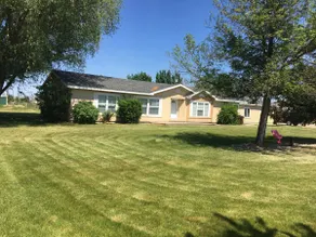 Spacious Escape Country Gem Mile FromTown & PacMan - Image 5