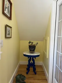 LOFTY-DIGS - Image 2