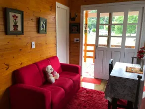love nest - Image 3