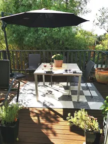 Stylish - Spacious - Close LGH & Cataract Gorge - Image 3