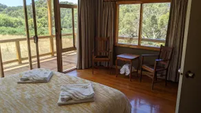 Nature Stay Homestead - Deep Creek National Park - Image 2